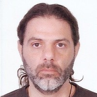 Valantis Hatzgiannatsoglou