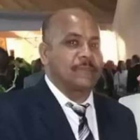 حمزة توفيق اليقين