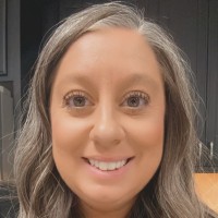 Marilyn Culver