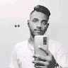 Dibya Ranjan