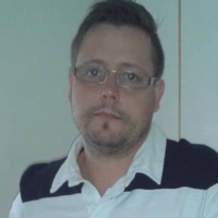David Johansson
