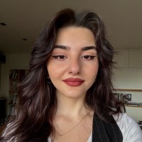 Gizem Kalaycı