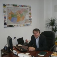 Gabor D.Kovács