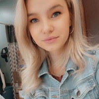 Klaudia Costage