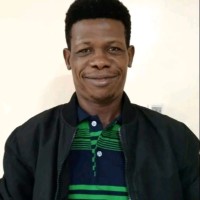 Biodun Busari
