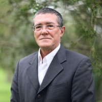 Manuel Moura