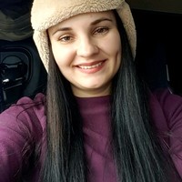 Oxintii Martina