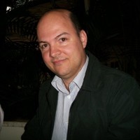 Carlos Alberto Pacheco dos Santos