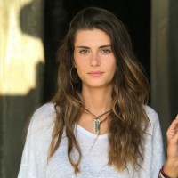 Adriana Herrera Marques