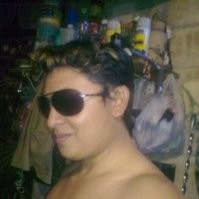 MOISES TORRES BASTO