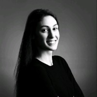 Sena Karaduman