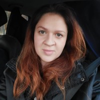 Joanna Ulatowska