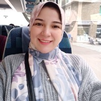 Duha Khaled