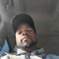 Anthony Maye