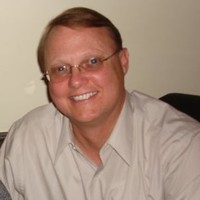 Mike Kittrell