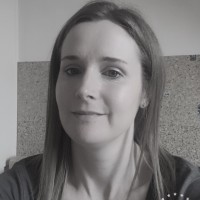 Kerry Byrne