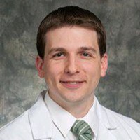 Stephen Koczirka Md, Facep