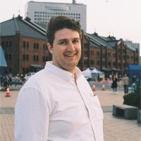Jonathan Sutton