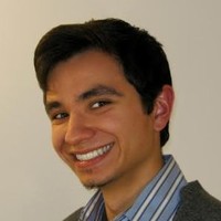 Joshua Espinoza