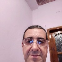 Mohamed Bouralia