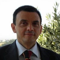 Paolo Tolotti