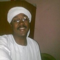 Mohamed Abdrhman