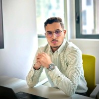 M'Hamed Lahsini