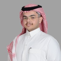 Hamad Alsalem