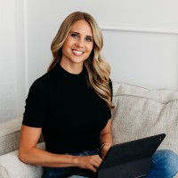 Bethany Vietmeier