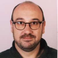 Christopher Harlé