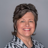 Carol Adams