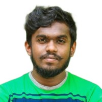 Sahan Adeesha