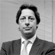 Philippe Ponsard
