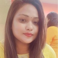 Trishala Rawat