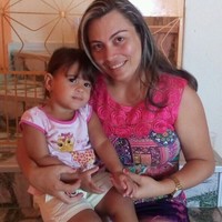 Sueli Souza