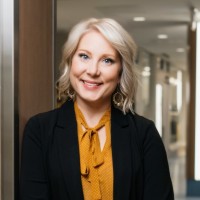 Nathalie Nadeau