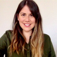 Catalina Araya Castillo