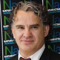 Ivar De La Cruz