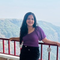 Simran Bathija