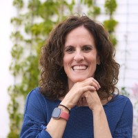 Raquel Arce Martínez