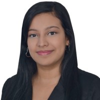 ingrid ginnary angarita morales
