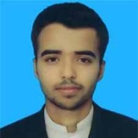 Mohsin Adil