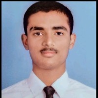 KISHAN KUMAR SINGH