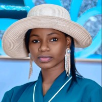 Charifa Soumana