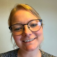 Katrine Tranholm Paugan
