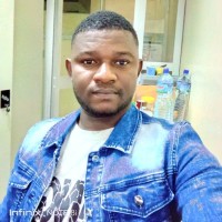 Abdoul-Rafiou Bawa