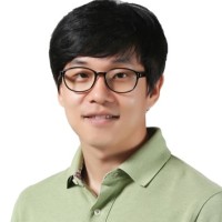 Kiwoong Kim
