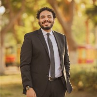 Mostafa Elsayed