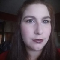 Nicole Remillard