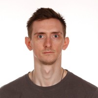 Stanislav Demianenko